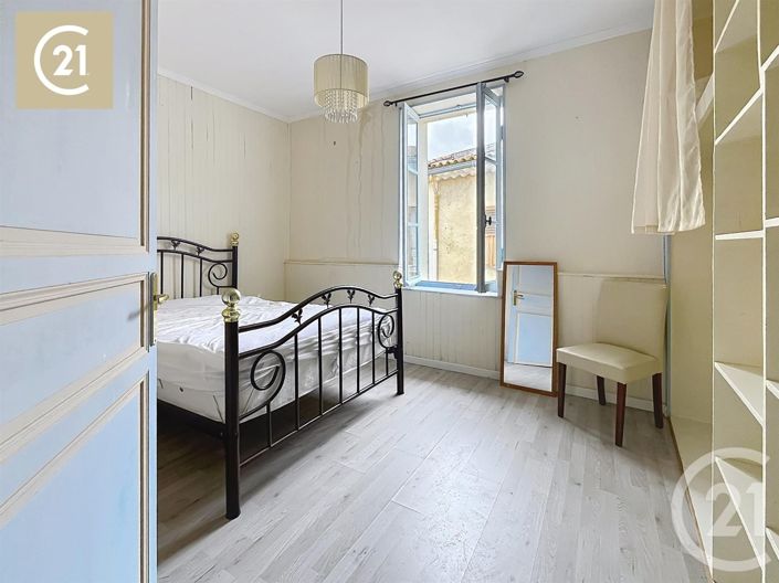 Image No.7-Maison de 3 chambres à vendre à Murviel-les-Beziers