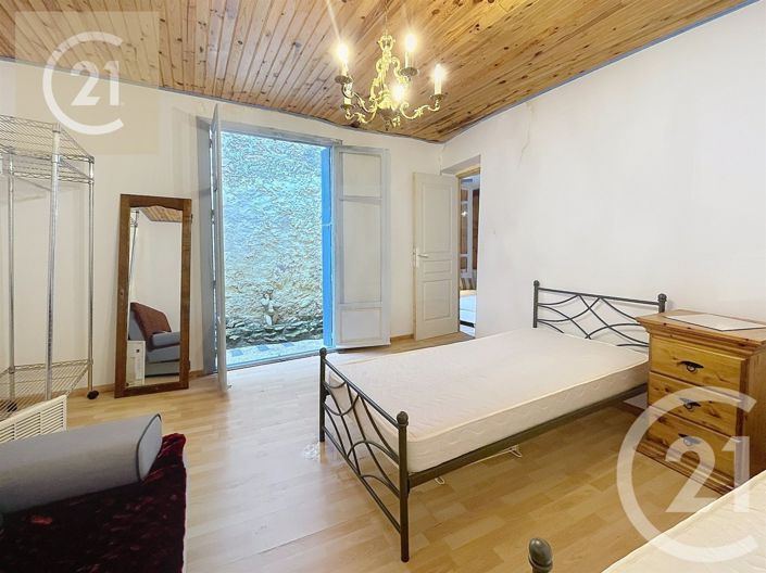 Image No.9-Maison de 3 chambres à vendre à Murviel-les-Beziers