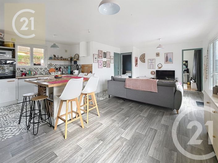 Image No.10-Maison de 2 chambres à vendre à Murviel-les-Beziers