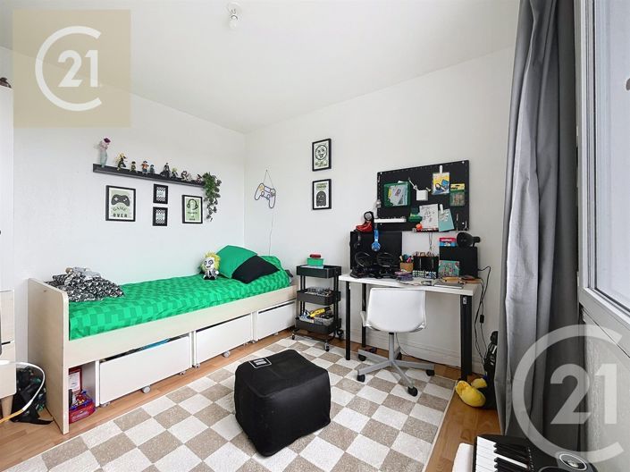 Image No.7-Maison de 2 chambres à vendre à Murviel-les-Beziers