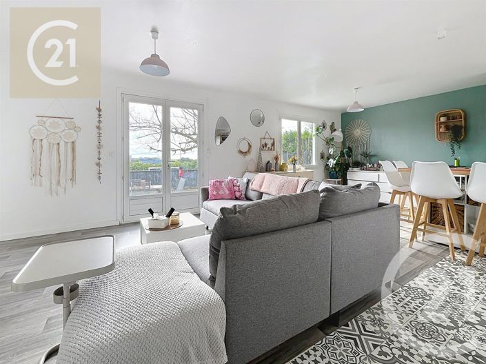 Image No.8-Maison de 2 chambres à vendre à Murviel-les-Beziers