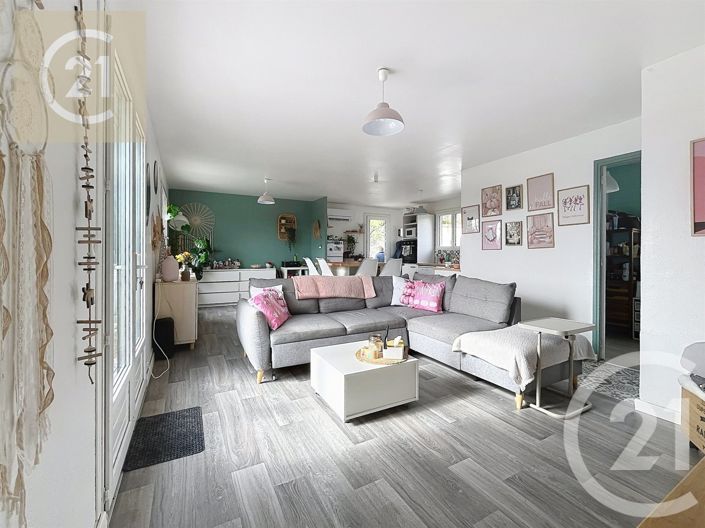 Image No.9-Maison de 2 chambres à vendre à Murviel-les-Beziers