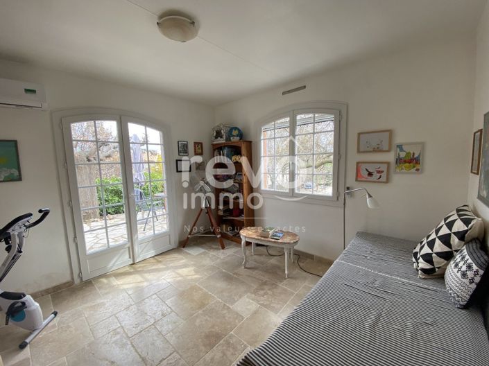 Image No.11-Maison de 4 chambres à vendre à Clermont-l'Hérault