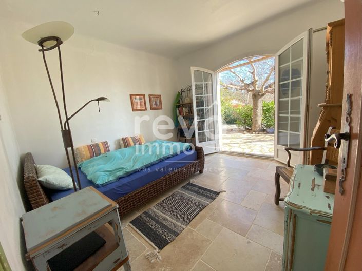 Image No.12-Maison de 4 chambres à vendre à Clermont-l'Hérault