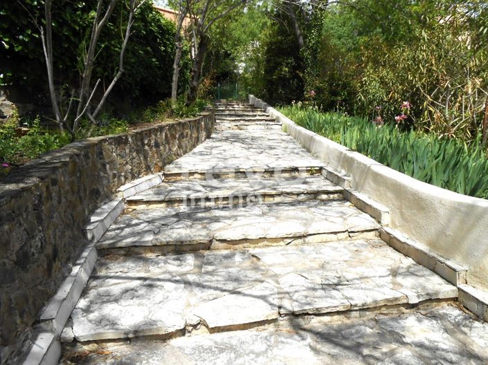 Image No.15-Maison de 4 chambres à vendre à Clermont-l'Hérault