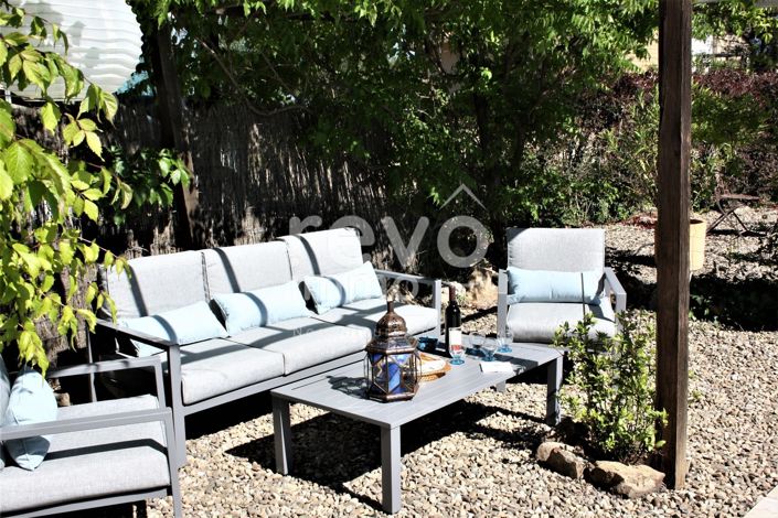 Image No.19-Maison de 4 chambres à vendre à Clermont-l'Hérault