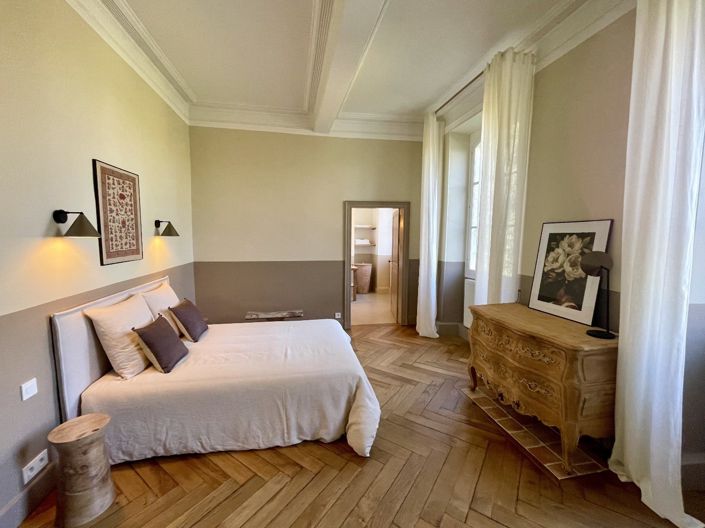 Image No.10-Propriété de 7 chambres à vendre à Bassoues