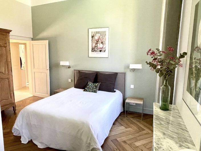 Image No.12-Propriété de 7 chambres à vendre à Bassoues