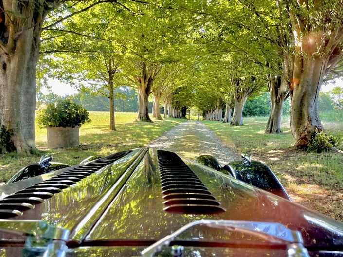 Image No.17-Propriété de 7 chambres à vendre à Bassoues