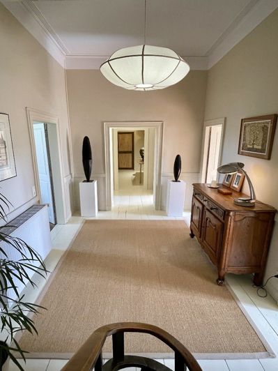 Image No.9-Propriété de 7 chambres à vendre à Bassoues