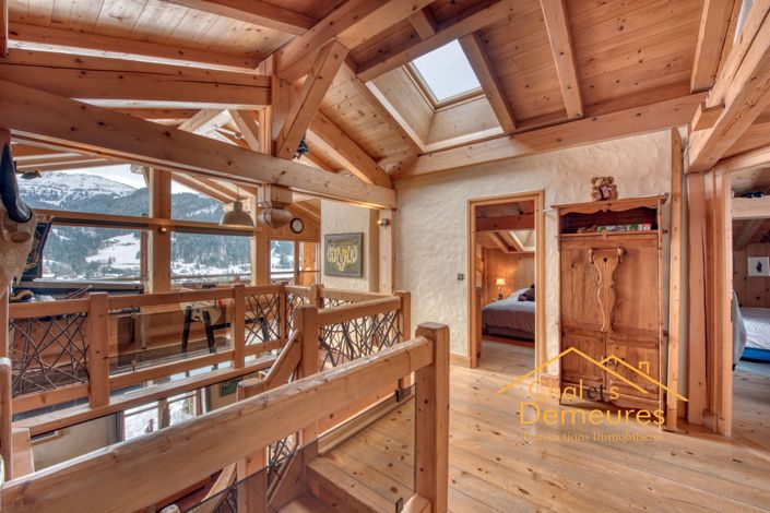 Image No.11-4 Bed House for sale