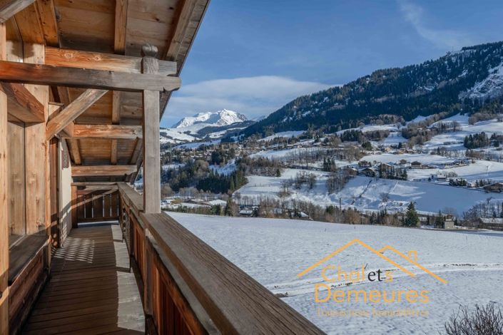 Image No.13-4 Bed House for sale