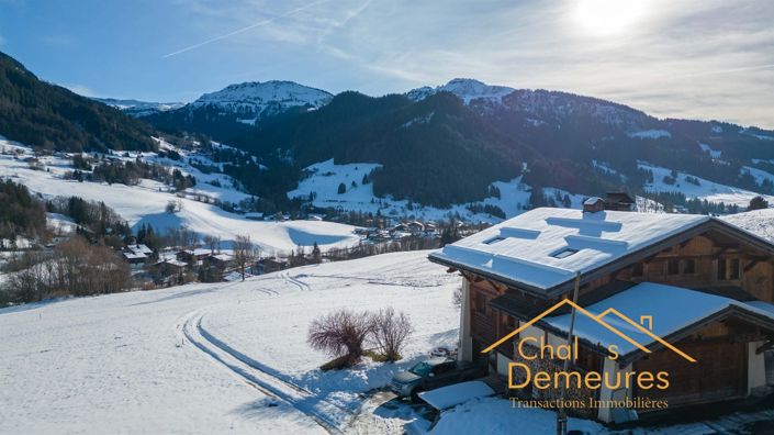 Image No.16-4 Bed House for sale