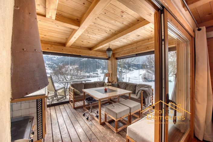 Image No.21-4 Bed House for sale