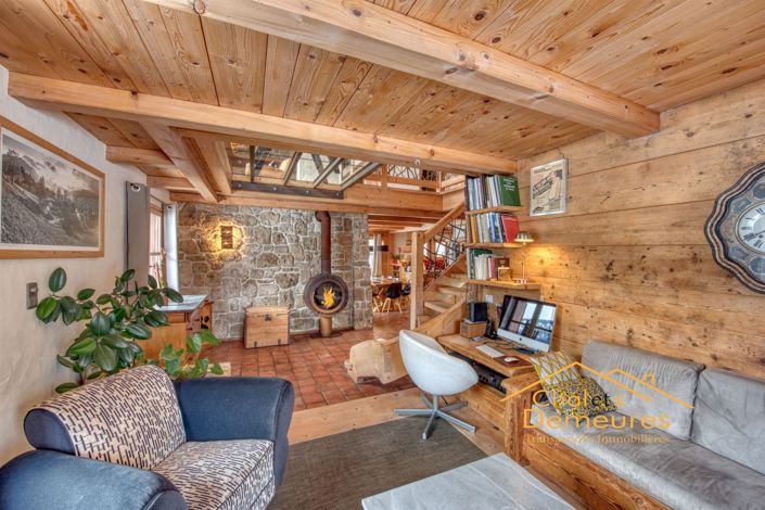 Image No.22-4 Bed House for sale