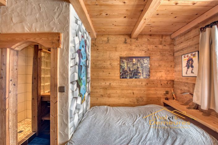 Image No.23-4 Bed House for sale