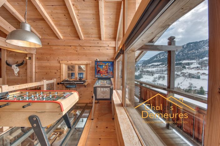 Image No.8-4 Bed House for sale