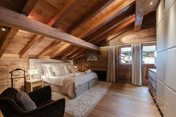 Image No.13-6 Bed House for sale