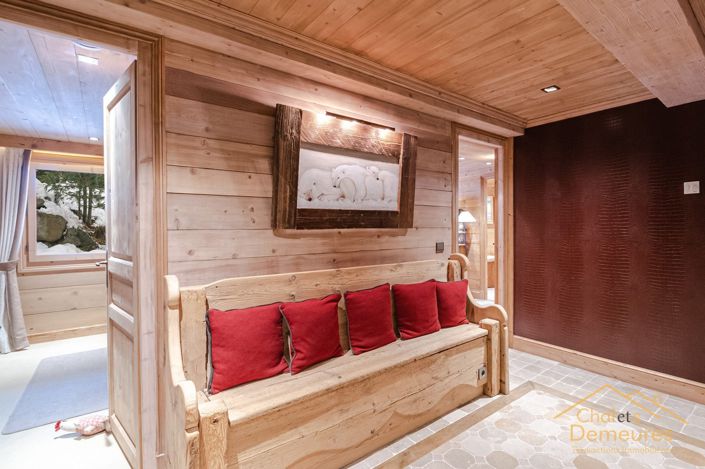 Image No.16-6 Bed House for sale