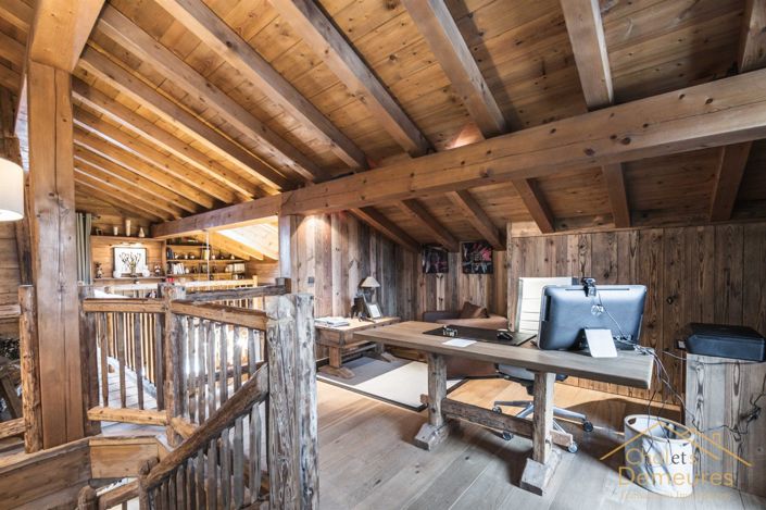 Image No.21-6 Bed House for sale