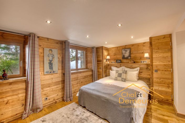 Image No.11-6 Bed House for sale