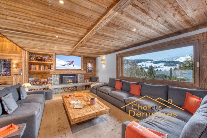 Image No.17-6 Bed House for sale