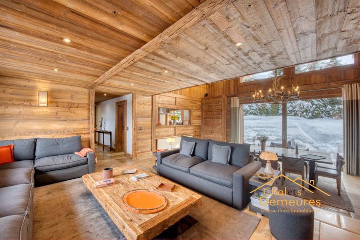 Image No.3-6 Bed House for sale