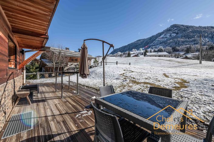 Image No.14-3 Bed House for sale