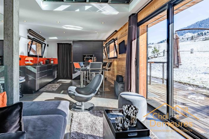 Image No.15-3 Bed House for sale