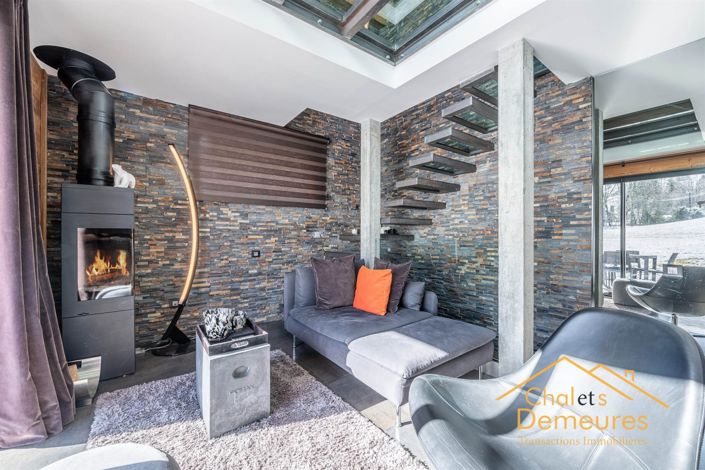 Image No.7-3 Bed House for sale