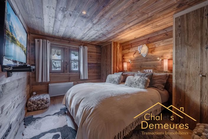 Image No.13-4 Bed House for sale