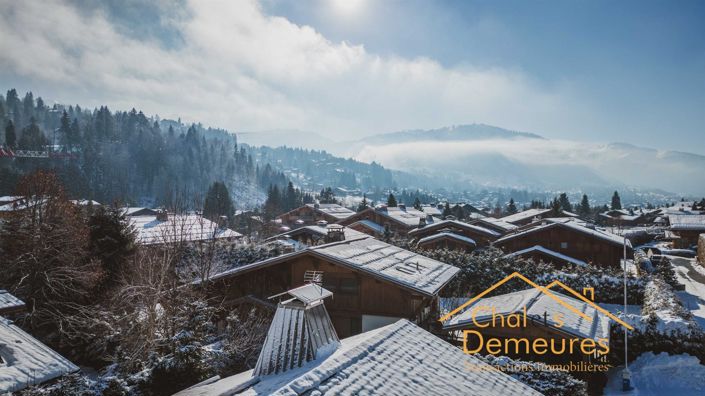 Image No.18-4 Bed House for sale