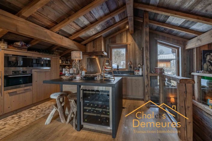 Image No.5-4 Bed House for sale