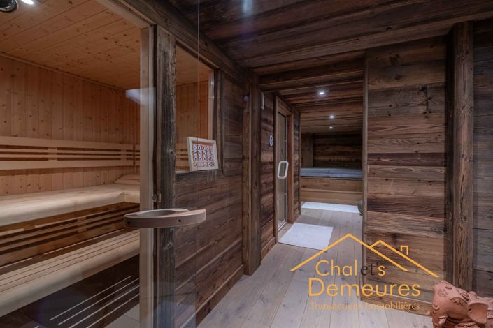 Image No.6-4 Bed House for sale