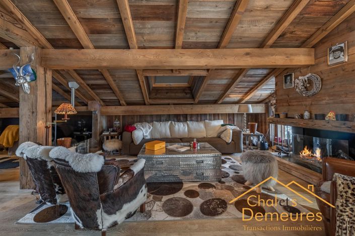 Image No.8-4 Bed House for sale