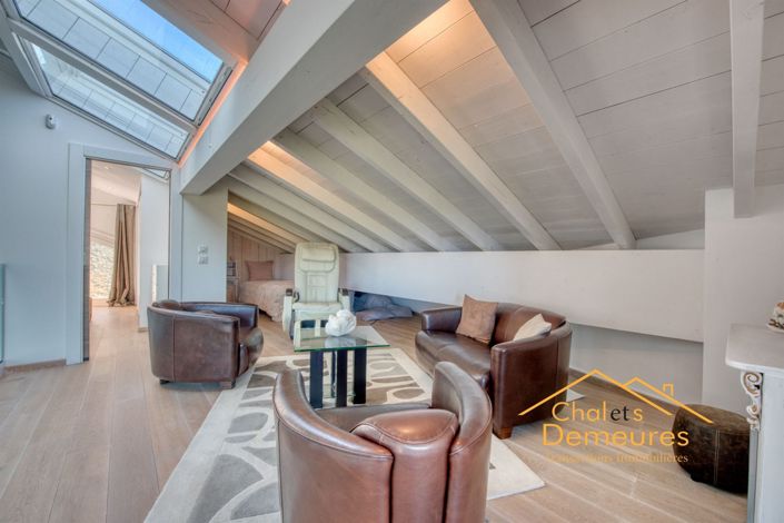 Image No.14-4 Bed House for sale