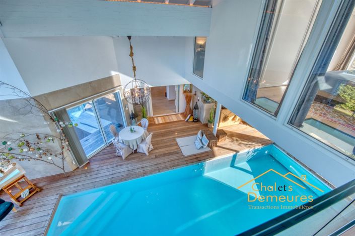 Image No.15-4 Bed House for sale