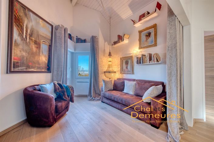 Image No.5-4 Bed House for sale