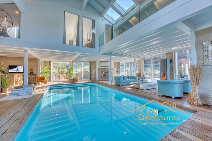 Image No.6-4 Bed House for sale