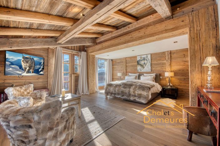 Image No.12-6 Bed House for sale