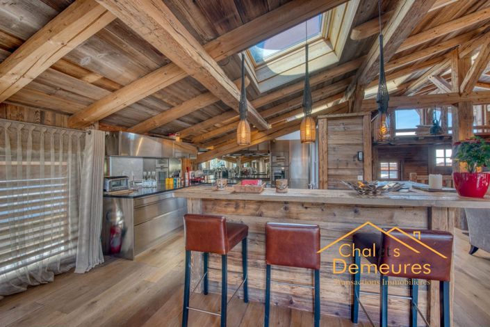 Image No.15-6 Bed House for sale