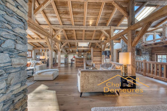 Image No.17-6 Bed House for sale