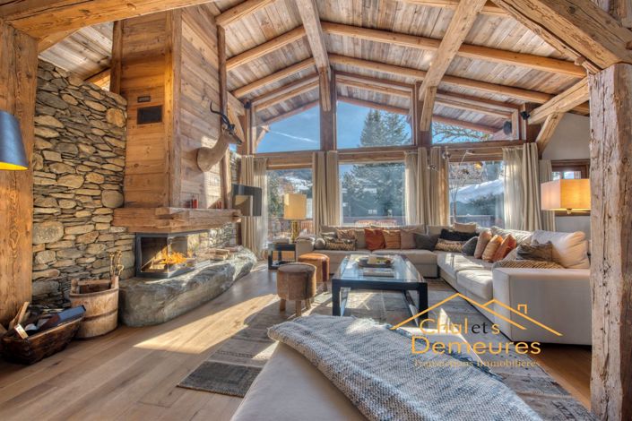 Image No.27-6 Bed House for sale