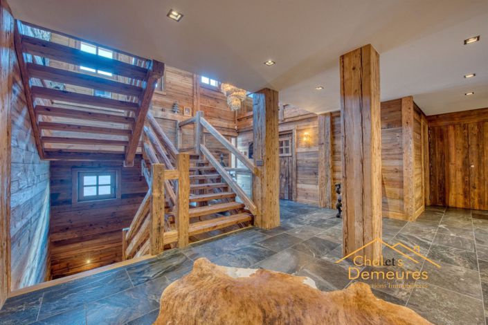 Image No.7-6 Bed House for sale