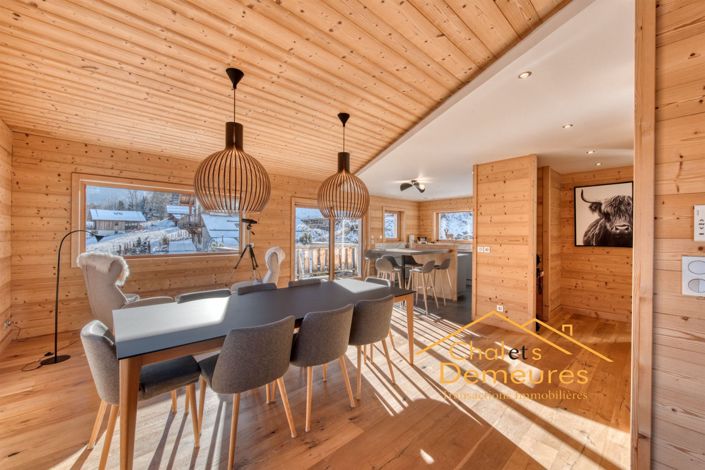 Image No.15-7 Bed House for sale