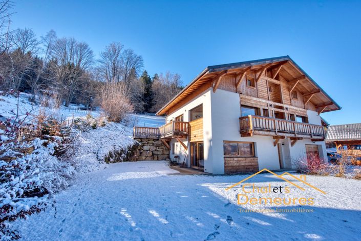 Image No.21-7 Bed House for sale