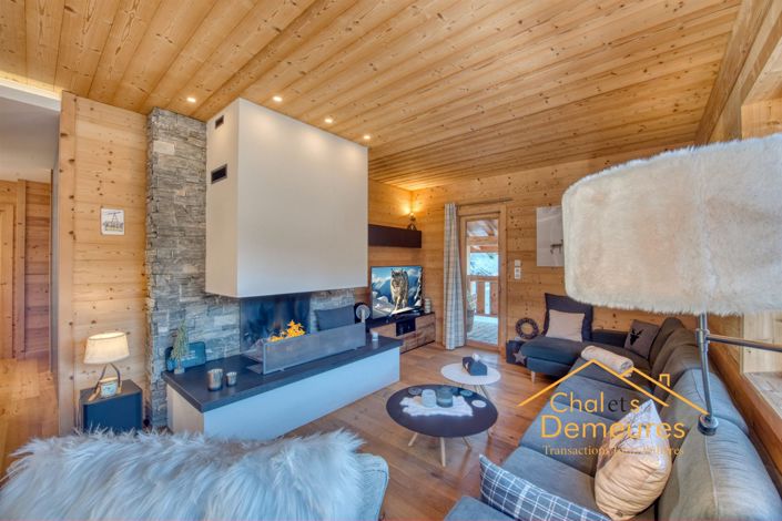 Image No.28-7 Bed House for sale