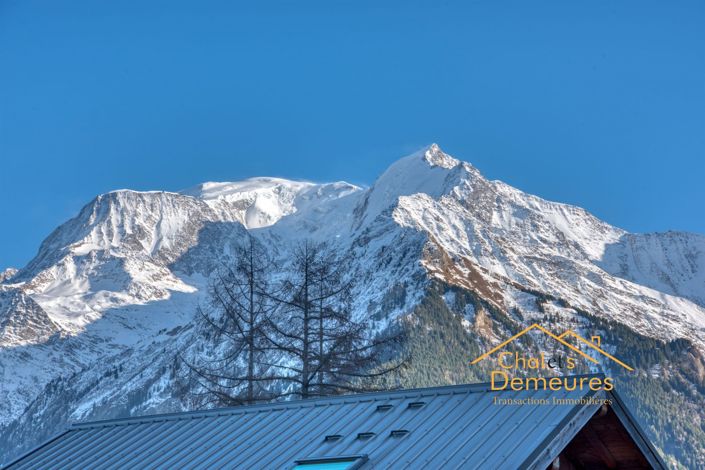 Image No.3-7 Bed House for sale