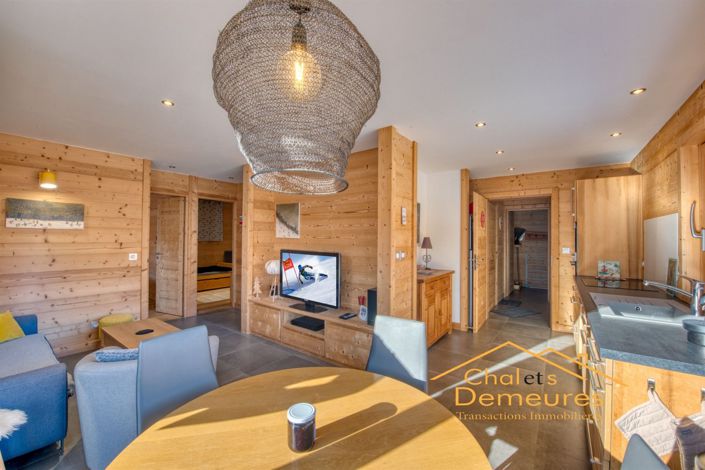 Image No.5-7 Bed House for sale