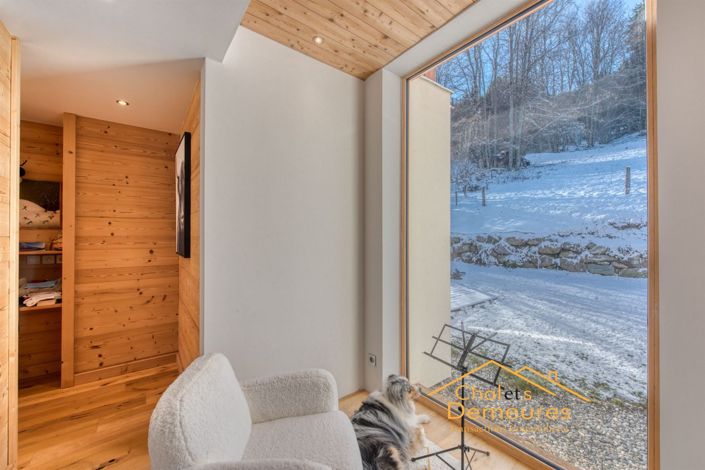 Image No.6-7 Bed House for sale